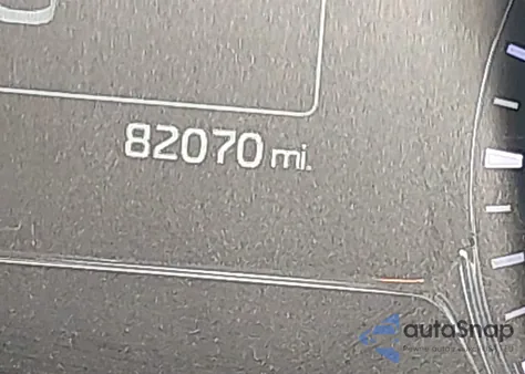 2014 Kia Optima Sx Turbo z USA, uszkodzony, nr VIN 5XXGR4A62EG283618